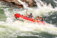 20260801-IMG_9085