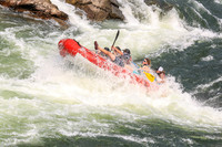 20260801-IMG_9084