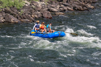 20260801-IMG_9117