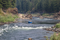 20260801-IMG_9115