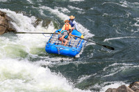 20260801-IMG_9129
