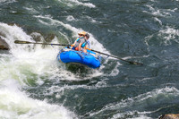 20260801-IMG_9128