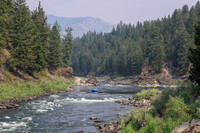 20260801-IMG_9114