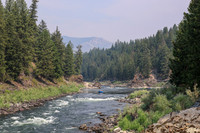 20260801-IMG_9113
