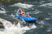20260801-IMG_9123