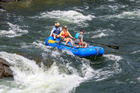20260801-IMG_9122