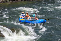 20260801-IMG_9120