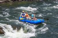 20260801-IMG_9121