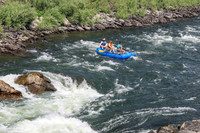20260801-IMG_9119