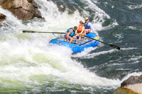 20260801-IMG_9131
