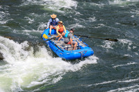 20260801-IMG_9125