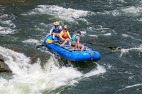 20260801-IMG_9124
