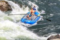 20260801-IMG_9130