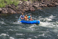 20260801-IMG_9118