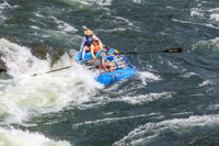 20260801-IMG_9126