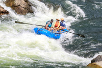 20260801-IMG_9132