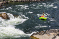 20260801-IMG_9438