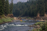 20260801-IMG_9410
