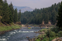 20260801-IMG_9402
