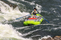 20260801-IMG_9441