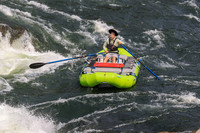 20260801-IMG_9440