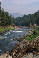 20260801-IMG_9418
