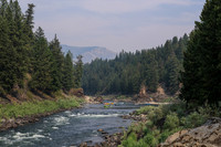 20260801-IMG_9394