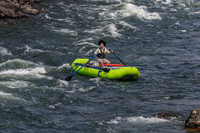 20260801-IMG_9436