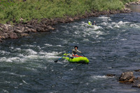 20260801-IMG_9437