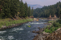 20260801-IMG_9435