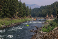 20260801-IMG_9434