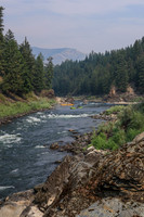 20260801-IMG_9416