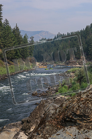 20260801-IMG_9416