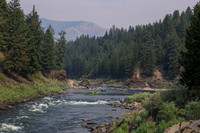 20260801-IMG_9400