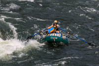20260801-IMG_9472