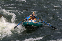 20260801-IMG_9473