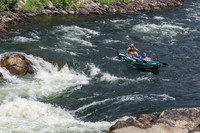 20260801-IMG_9471