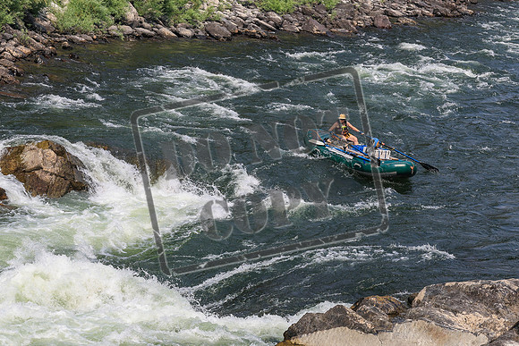20260801-IMG_9471