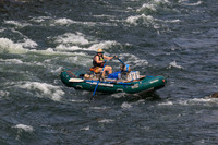 20260801-IMG_9470
