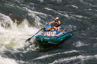 20260801-IMG_9474
