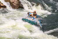 20260801-IMG_9477