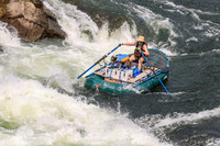 20260801-IMG_9476