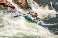 20260801-IMG_9478