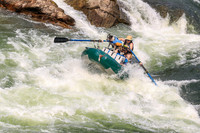 20260801-IMG_9479