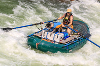 20260801-IMG_9482