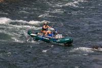 20260801-IMG_9469