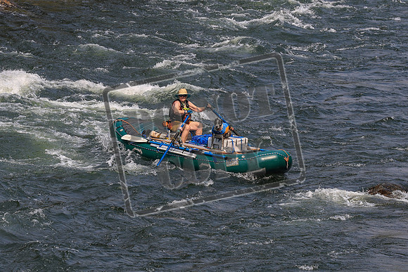20260801-IMG_9469