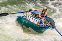 20260801-IMG_9483