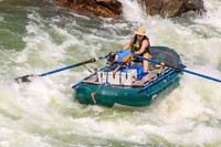 20260801-IMG_9481