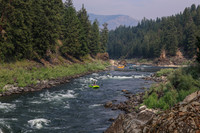 20260801-IMG_9433